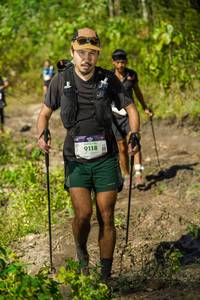 BIB: 100, 9118
                            <button type="button" onclick="openModal(19140050)" class="btn btn-primary btn-sm float-right btn-popup" data-toggle="modal" data-target=".modal-high-quality">
                        <i class="fas fa-shopping-cart"></i> Add to Cart
                    </button>
                                            <button type="button" onclick="isThisMe(19140050, true)" class="btn btn-success btn-sm float-right btn-popup btn-isme hidden" data-toggle="tooltip" data-placement="bottom" title="นี่คือรูปของคุณใช่ไหม คลิกที่นี่เพื่อเอาเข้าอัลบั้ม">
                        <i class="fas fa-plus"></i> Add to album
                    </button>
                    <button type="button" onclick="isThisMe(19140050, false)" class="btn btn-warning btn-sm float-right btn-popup btn-isnotme hidden">
                        <i class="fas fa-ban"></i> Remove from album
                    </button>